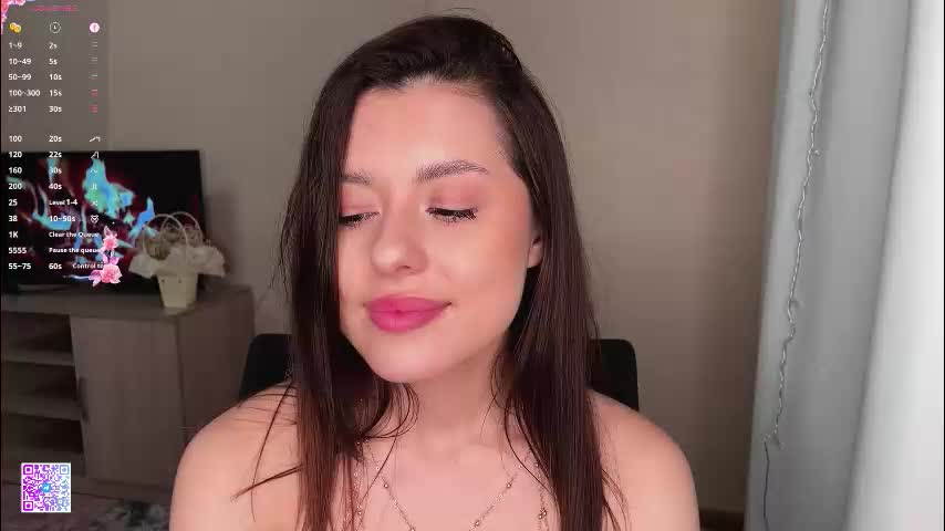 brunalamarra Live Sex December 13, 2025