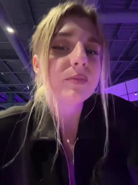 KotiMrrr Live Sex December 13, 2025