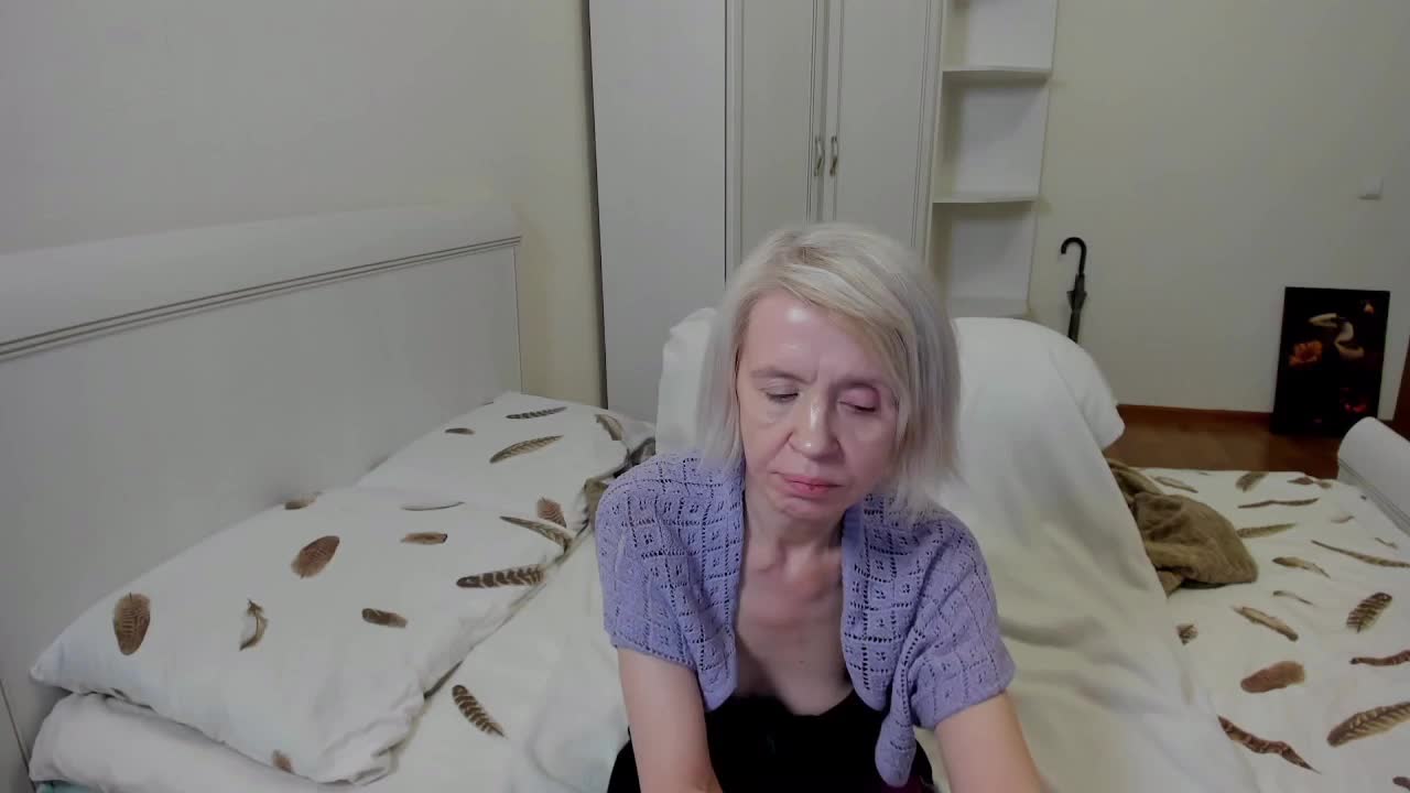 aminalive Live Sex December 14, 2025