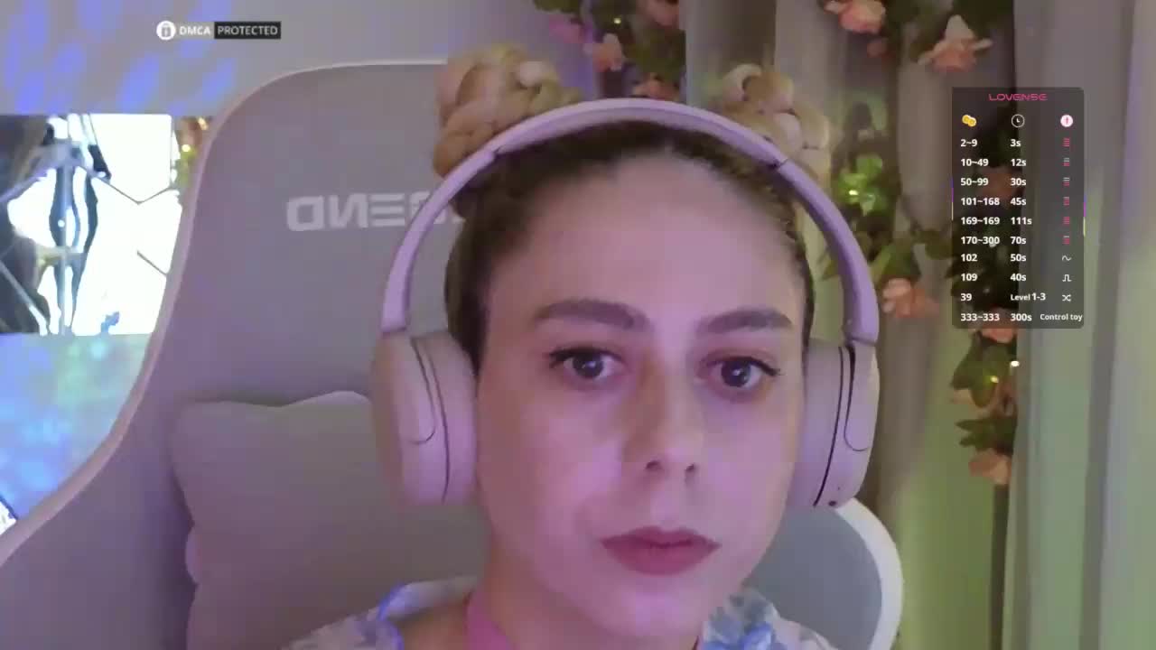 ballerina_capuchina Live Sex 2025.11.05