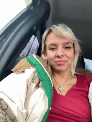 LikaCat Live Sex December 13, 2025