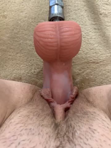 MiaBlossom Live Sex November 4, 2025