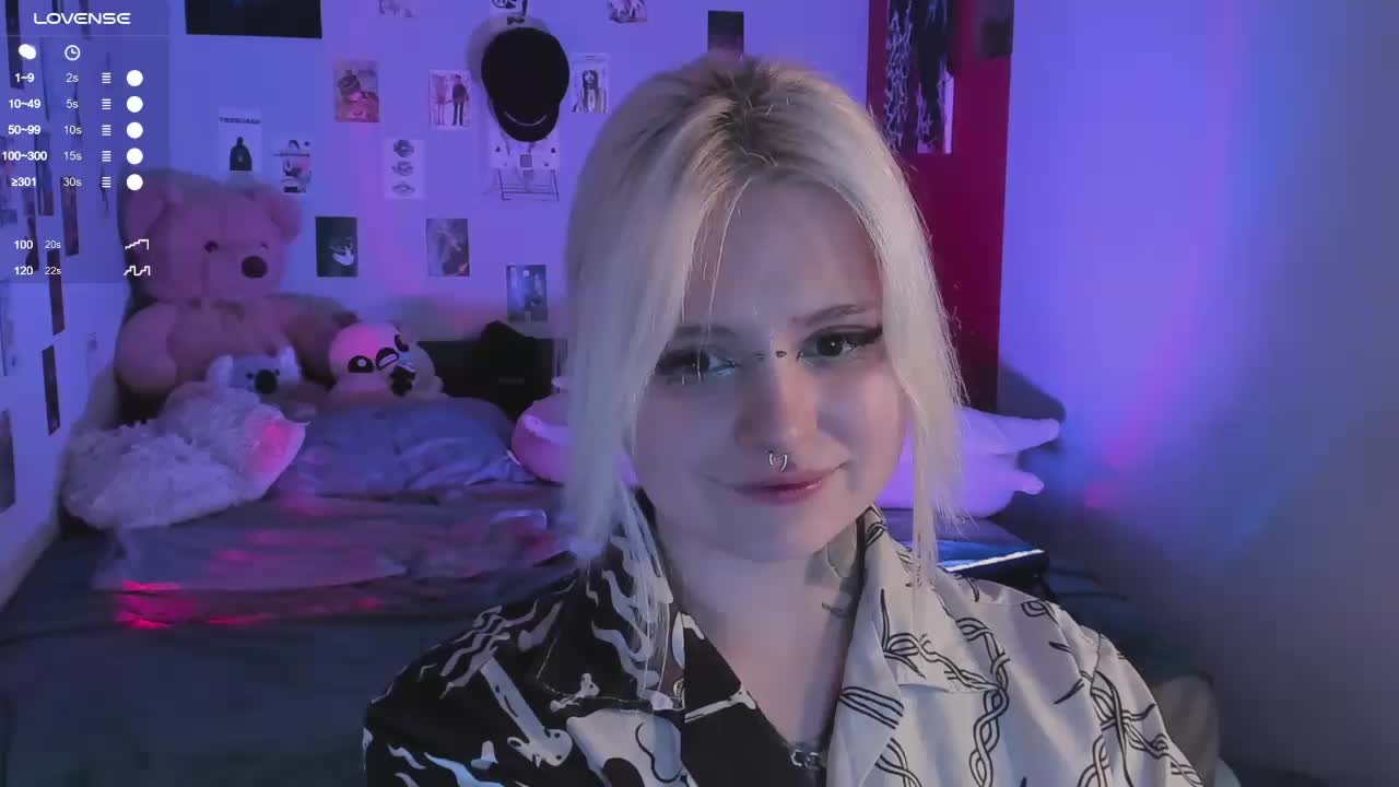 bixxxiz Live Sex December 13, 2025