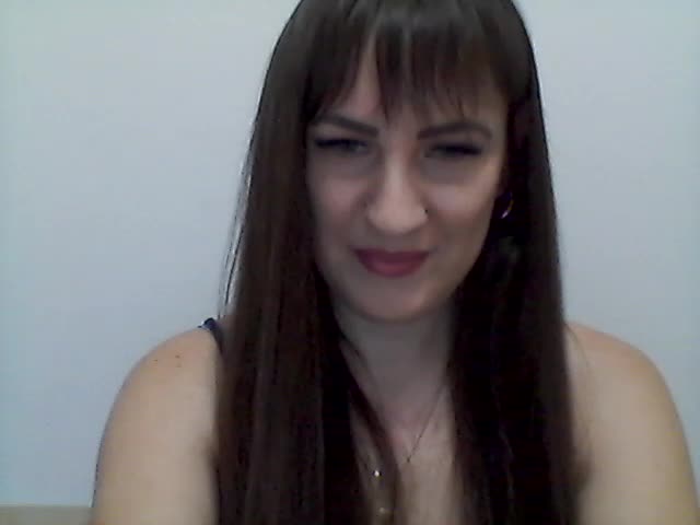 nastiakiss Live Sex December 13, 2025