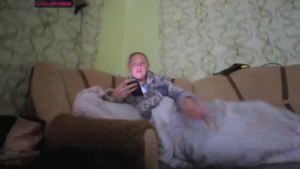 Sona891 Live Sex December 17, 2025