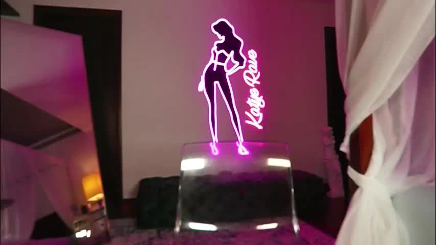 katyerave Live Sex December 13, 2025