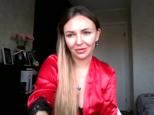 CuteAngelina Live Sex December 14, 2025