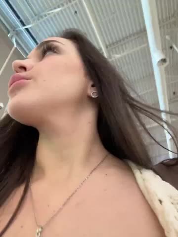 -Sasha-Orlova- Live Sex December 13, 2025