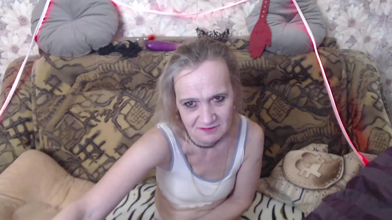 miss-bekker23 Live Sex December 13, 2025