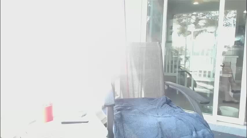 smallpenisbigtongue Live Sex December 17, 2025