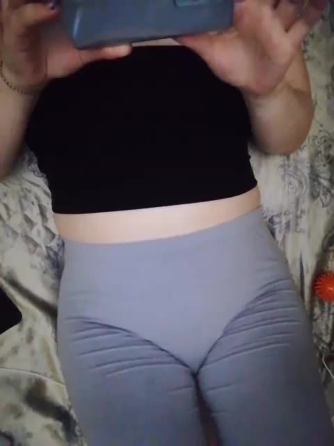 -Tiffany- Live Sex December 18, 2025