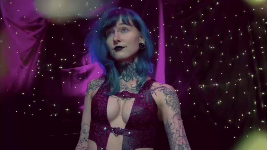 littlespacemouse Live Sex December 17, 2025