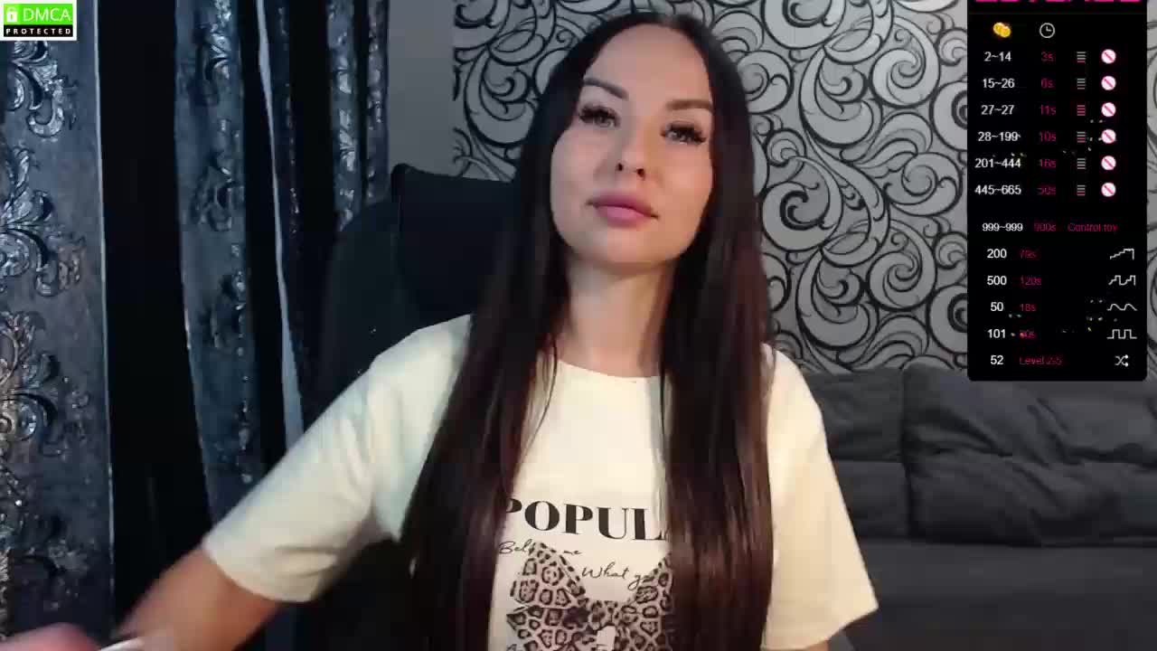 --777-- Live Sex December 14, 2025