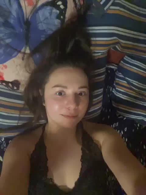 HelgaLeo Live Sex December 13, 2025