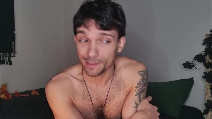 jackdesfeux Live Sex December 17, 2025