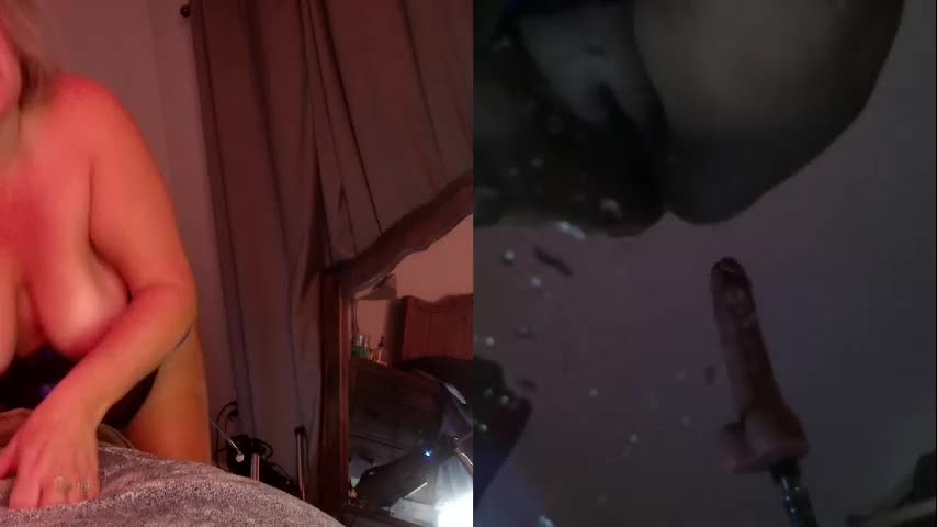 insatiablecpl333 Live Sex December 14, 2025