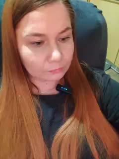 olgaredxxx Live Sex December 14, 2025