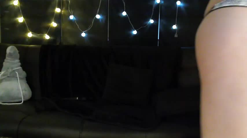 _StacyAngel_ Live Sex November 5, 2025