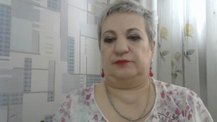 lara45 Live Sex December 13, 2025