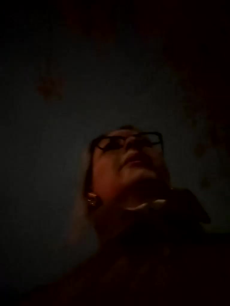 FetishTeacher Live Sex December 13, 2025