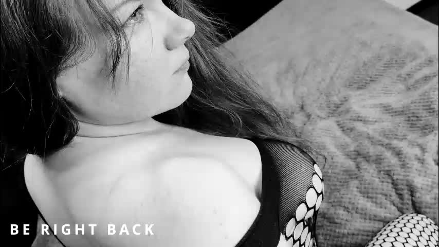 diane_fox Live Sex 2025.11.06