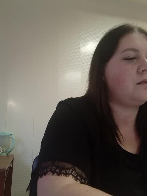 AnnaVictoriaa Live Sex December 13, 2025