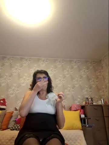 LaliaMia Live Sex December 17, 2025