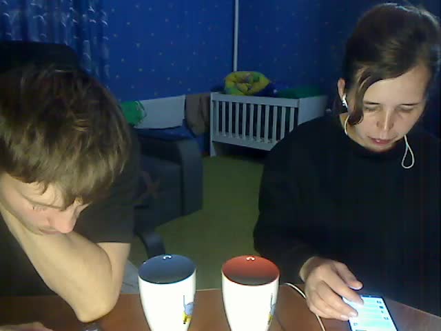 loveis007 Live Sex 2025.11.06