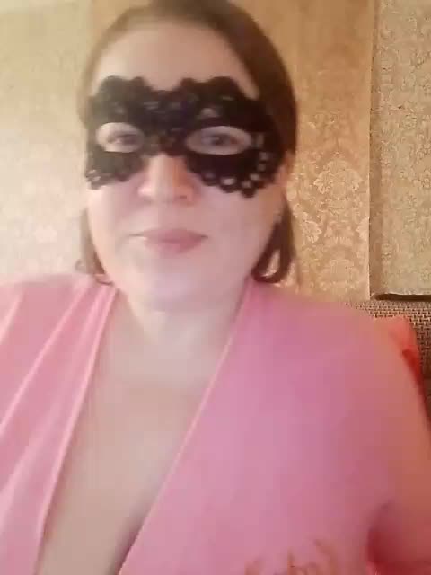 Miranda_sensual Live Sex December 14, 2025