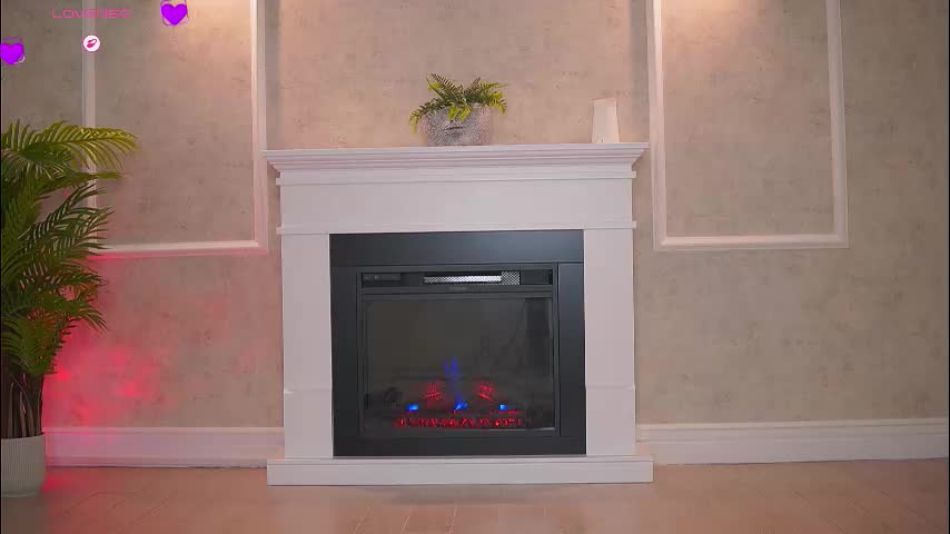 abbela_white Live Sex December 14, 2025