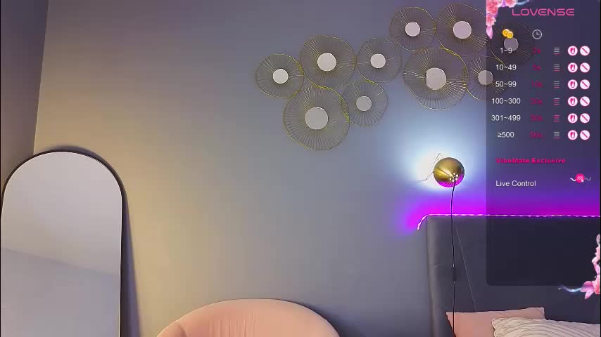 lovely_babyy Live Sex December 17, 2025