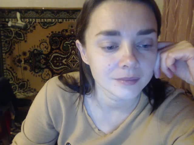 AlisaLaDiva Live Sex December 13, 2025