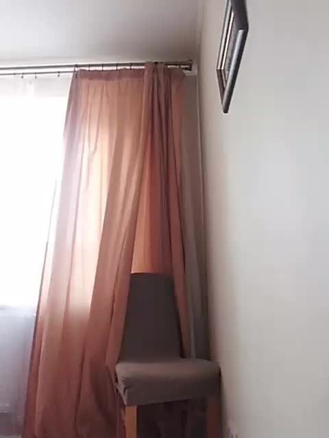 KlientVsegdaPrav Live Sex November 4, 2025