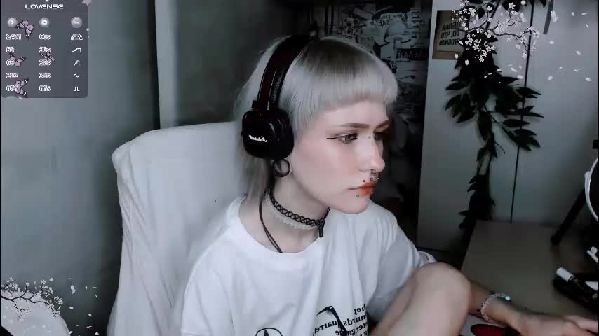 say_mary Live Sex December 13, 2025