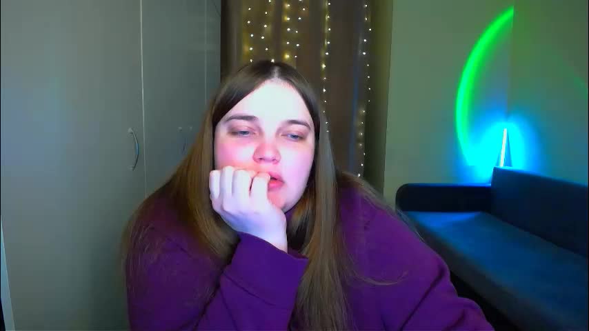 emma_dorn Live Sex December 14, 2025