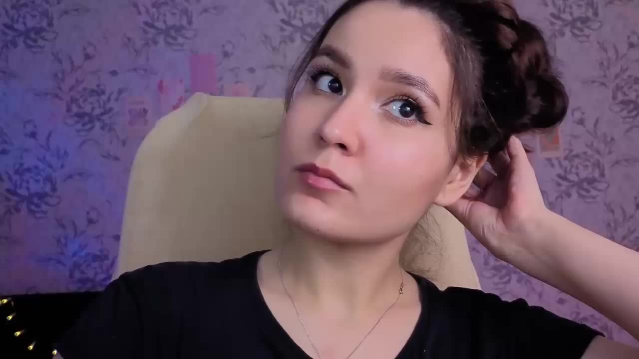 annie-fleur Live Sex 2025.11.05