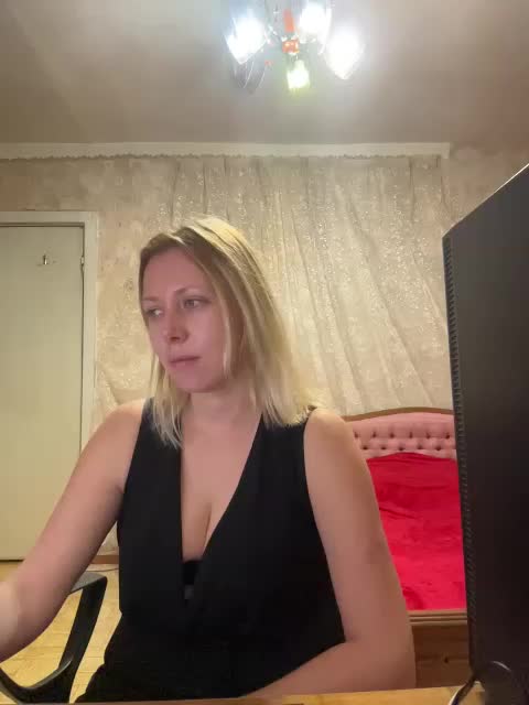 ReeseTerron Live Sex November 5, 2025