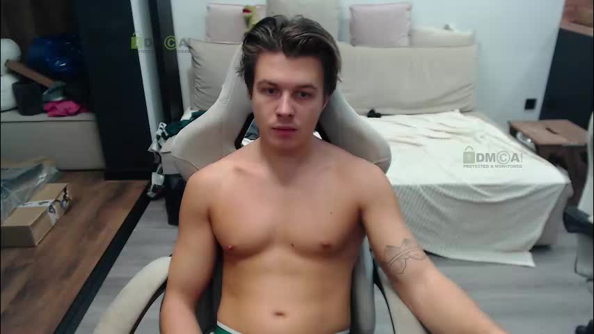 sunny1girl Live Sex December 14, 2025