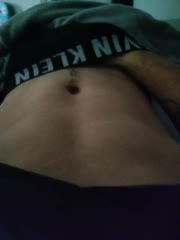 Dimpixa Live Sex November 5, 2025