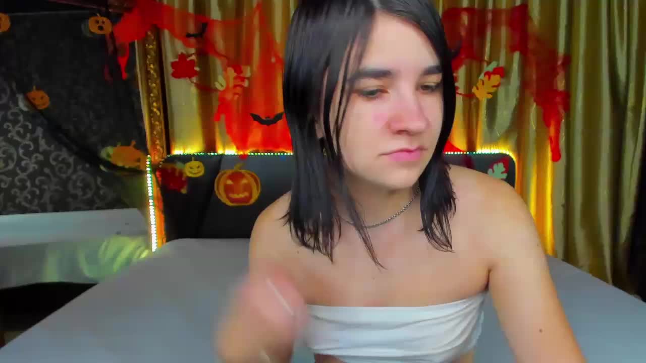 Polly-Love Live Sex December 17, 2025