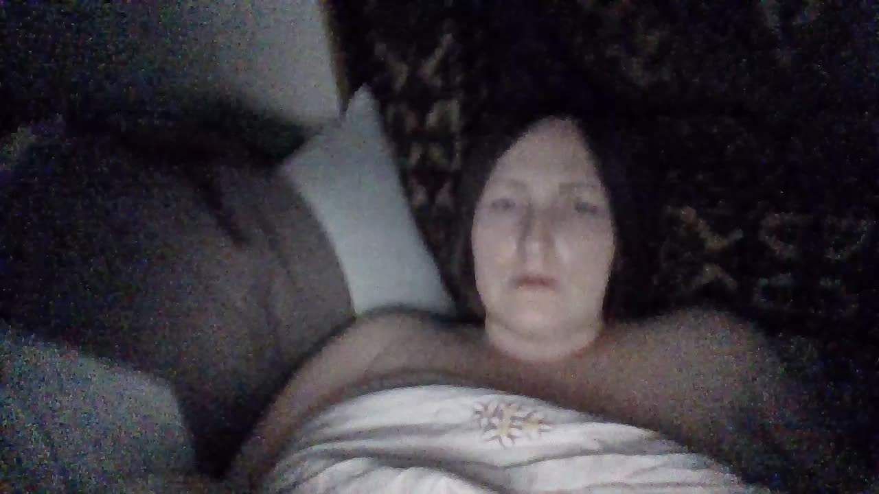 AllaSowinskaya Live Sex December 14, 2025