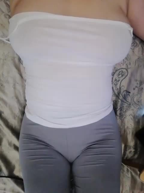 -Tiffany- Live Sex December 18, 2025