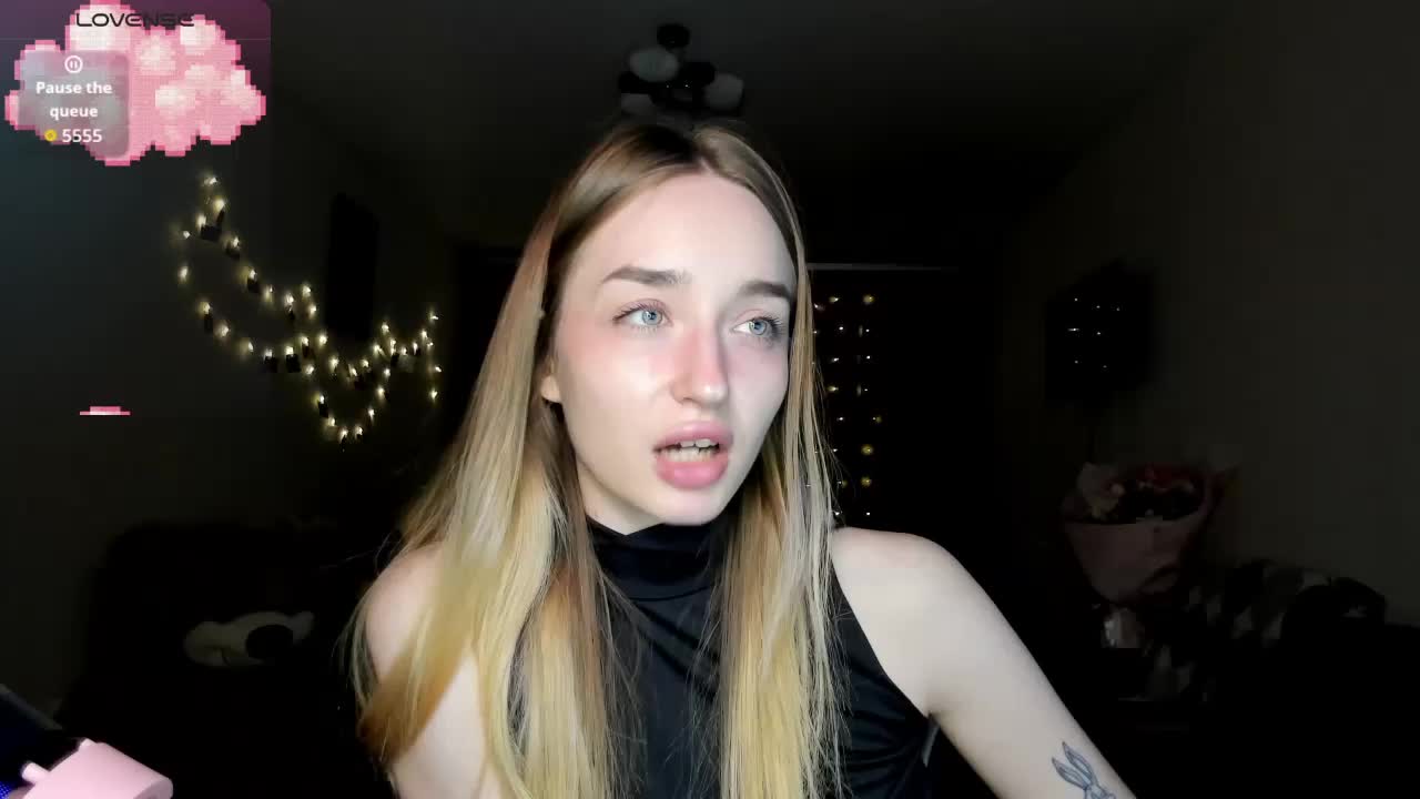 Polikinesis Live Sex December 14, 2025