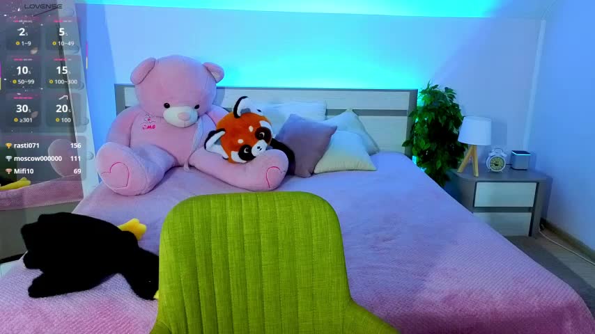 Hotary_Yuko Live Sex December 17, 2025