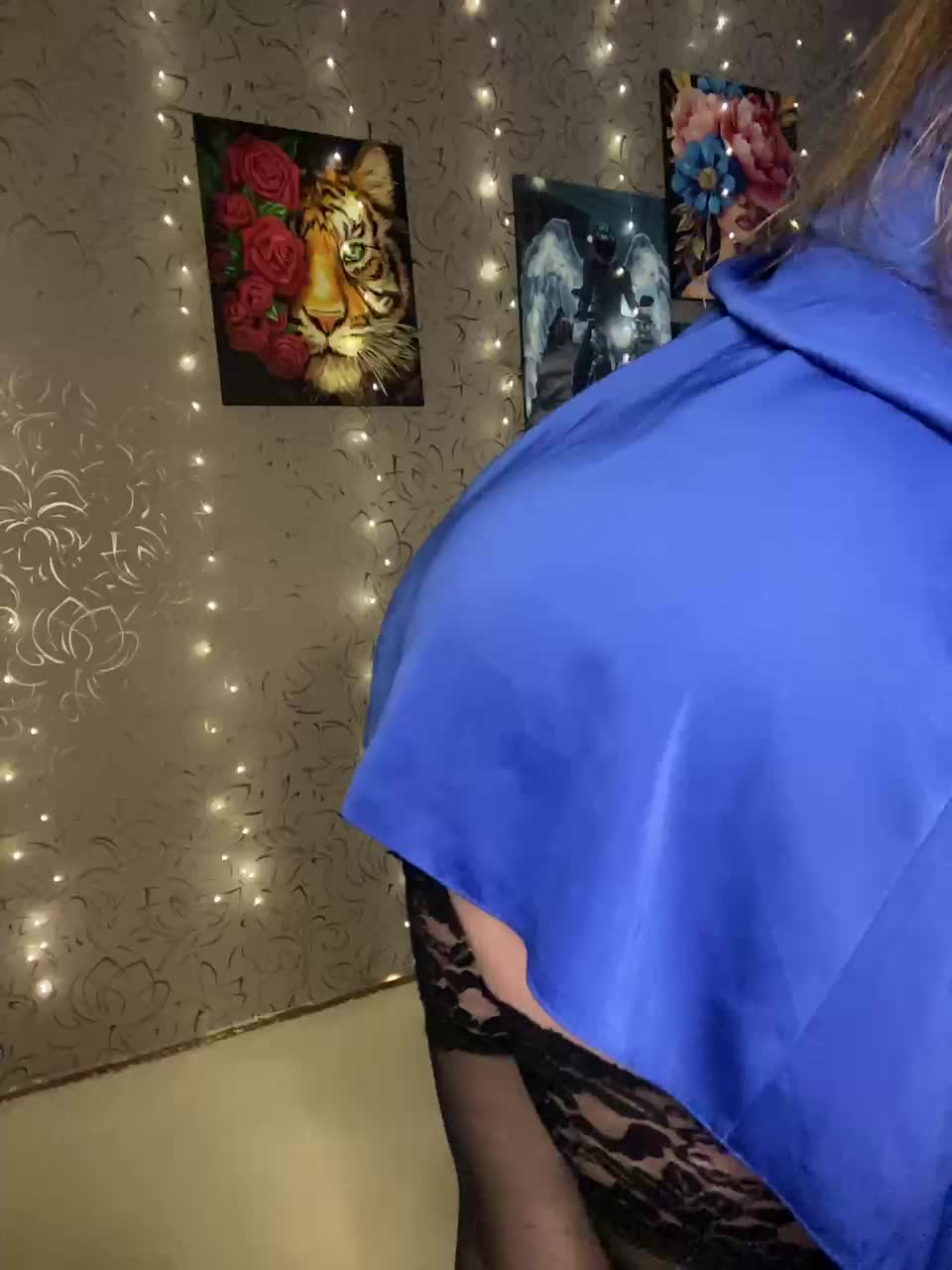 Vikki_tori_a Live Sex 2025.11.05