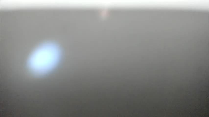 synop_sis Live Sex December 17, 2025