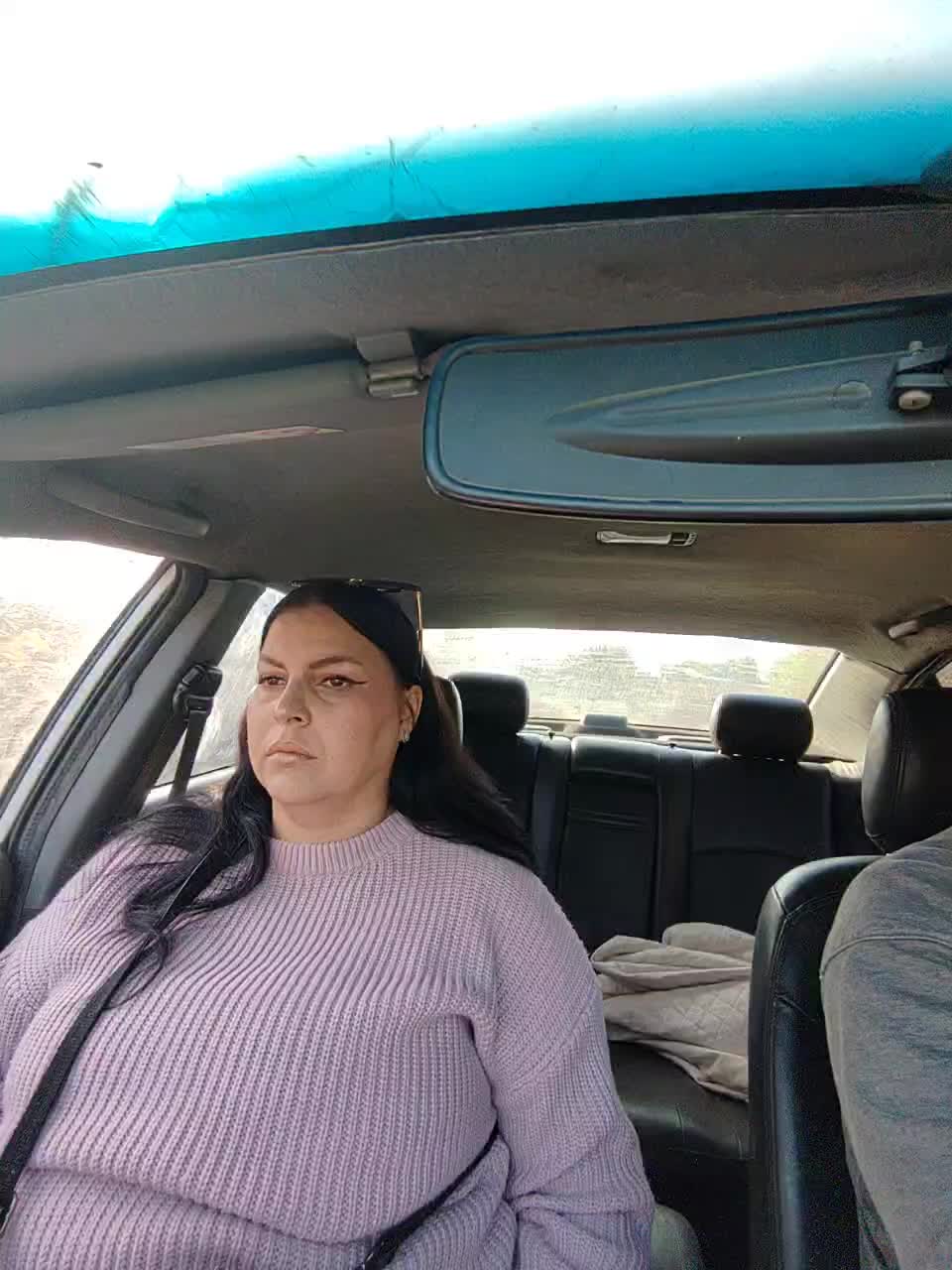 Cleopatra1990 Live Sex December 17, 2025