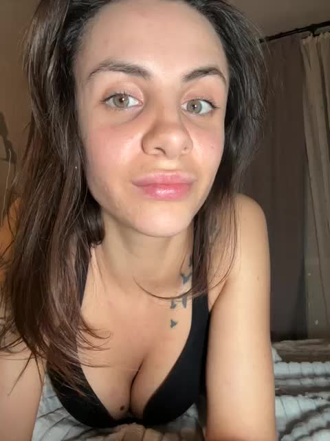 -EmilyJones- Live Sex December 13, 2025