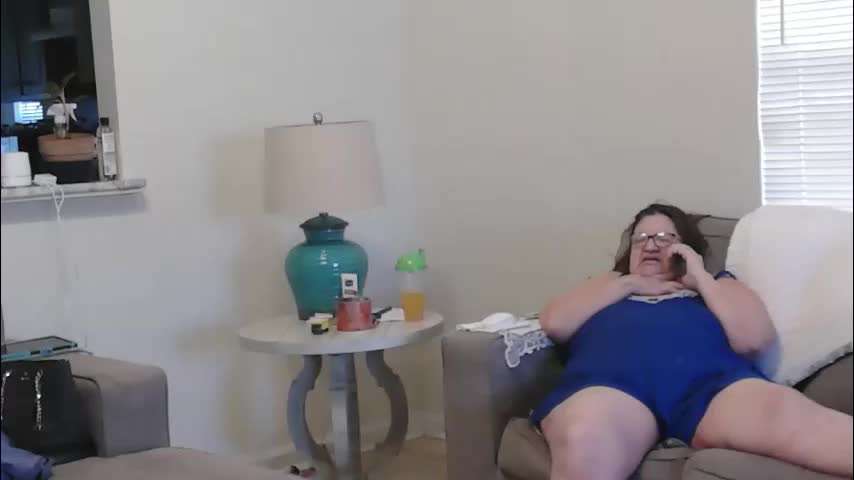 bigcraig123 Live Sex December 14, 2025