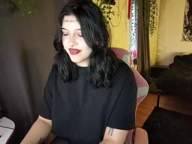 Harakassi Live Sex December 13, 2025